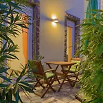 Residencia La Famiglia Klimno