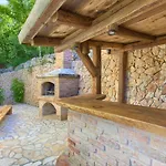 Residencia La Famiglia * Klimno