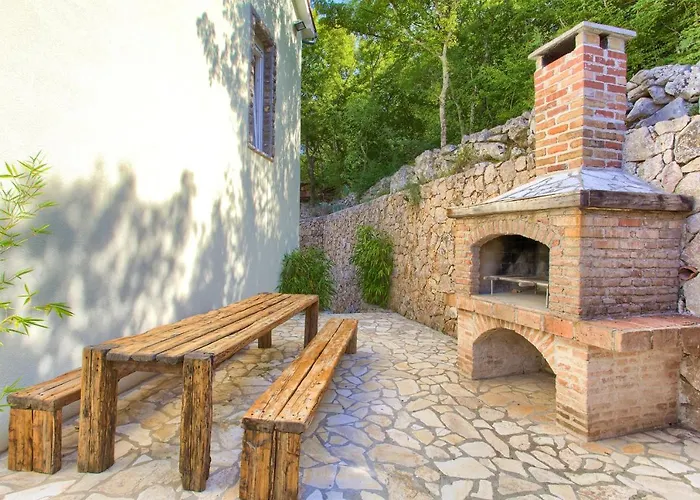 Villa Residencia La Famiglia