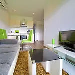 Βίλα Residencia La Famiglia