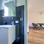 Residencia La Famiglia
