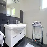 Residencia La Famiglia Βίλα