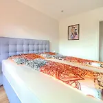 Residencia La Famiglia