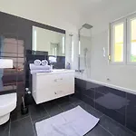 Residencia La Famiglia