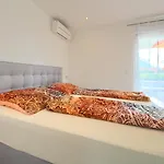 Residencia La Famiglia