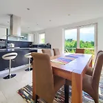 Residencia La Famiglia Βίλα