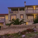 Residencia La Famiglia Βίλα *