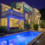Βίλα Residencia La Famiglia