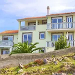 Residencia La Famiglia Klimno