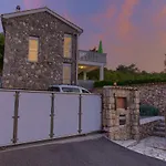 Residencia La Famiglia Βίλα *
