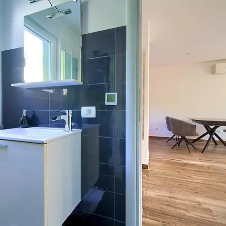 Residencia La Famiglia