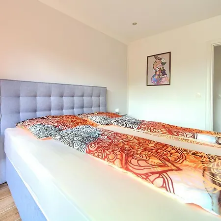 Residencia La Famiglia