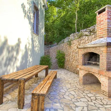 فيلة Residencia La Famiglia